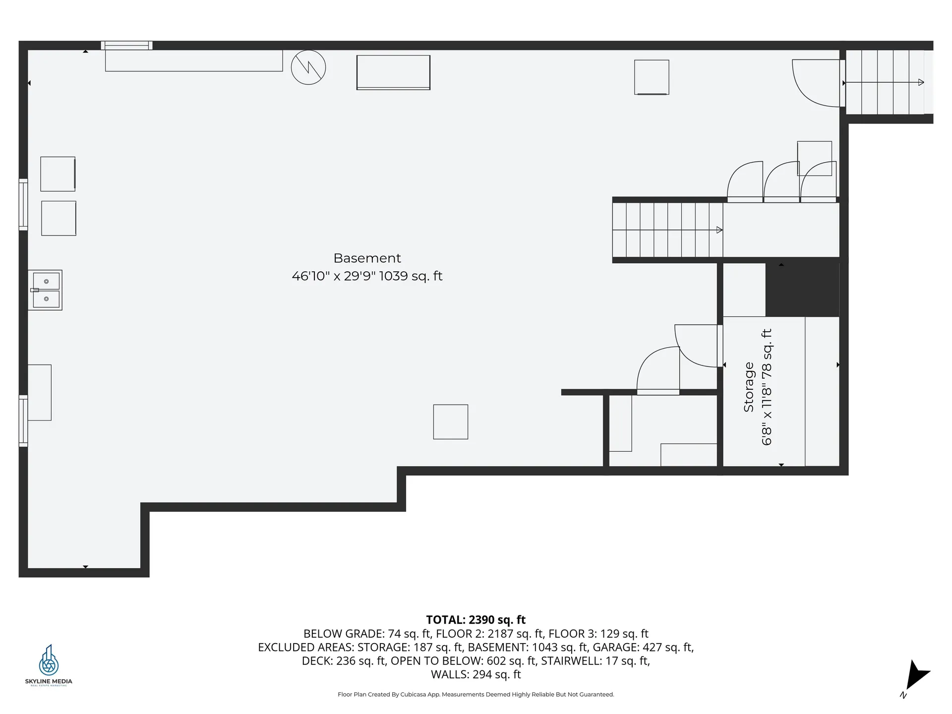 101 Horace Greeley Road Amherst NH 03031
