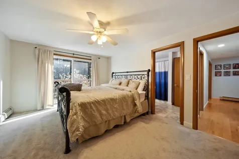 101 Horace Greeley Road Amherst NH 03031