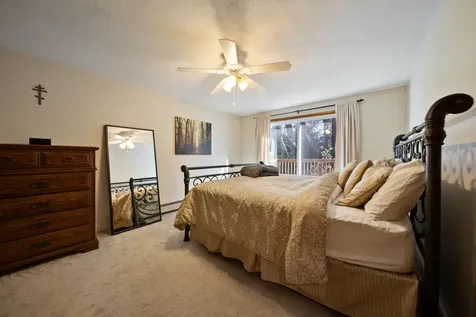 101 Horace Greeley Road Amherst NH 03031