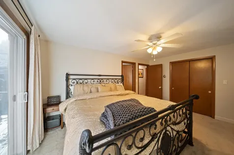 101 Horace Greeley Road Amherst NH 03031