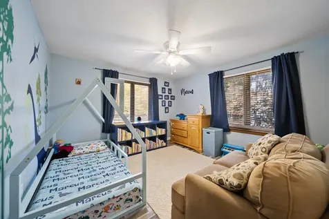 101 Horace Greeley Road Amherst NH 03031