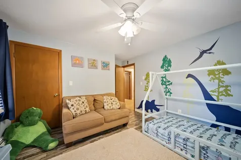 101 Horace Greeley Road Amherst NH 03031