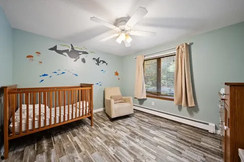 101 Horace Greeley Road Amherst NH 03031