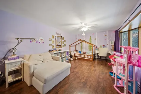 101 Horace Greeley Road Amherst NH 03031