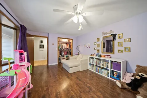 101 Horace Greeley Road Amherst NH 03031