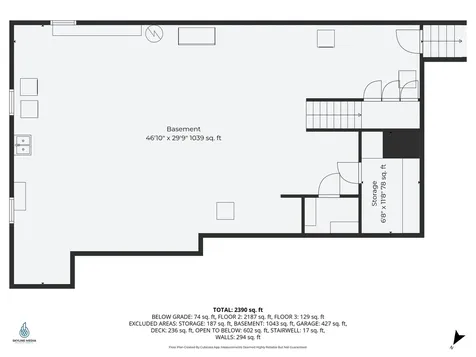 101 Horace Greeley Road Amherst NH 03031