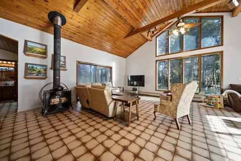 101 Horace Greeley Road Amherst NH 03031