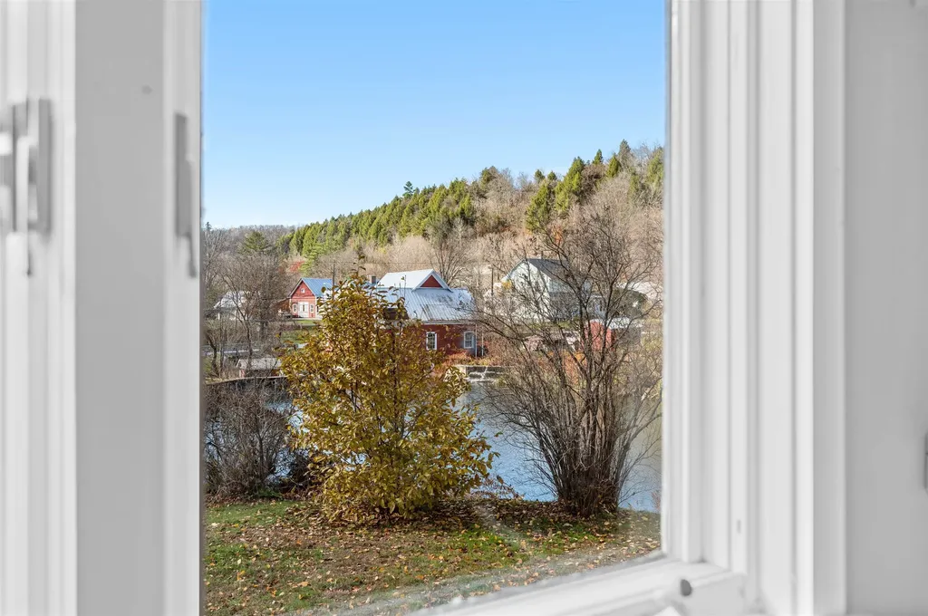 4655 Vt Route 14 Calais VT 05650