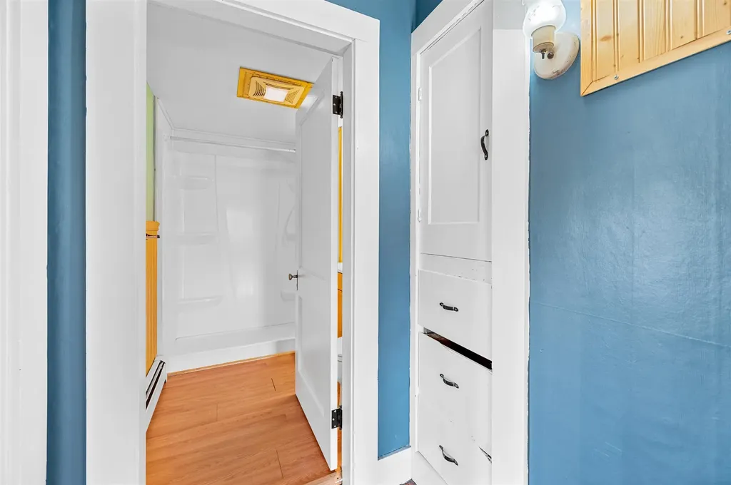 4655 Vt Route 14 Calais VT 05650