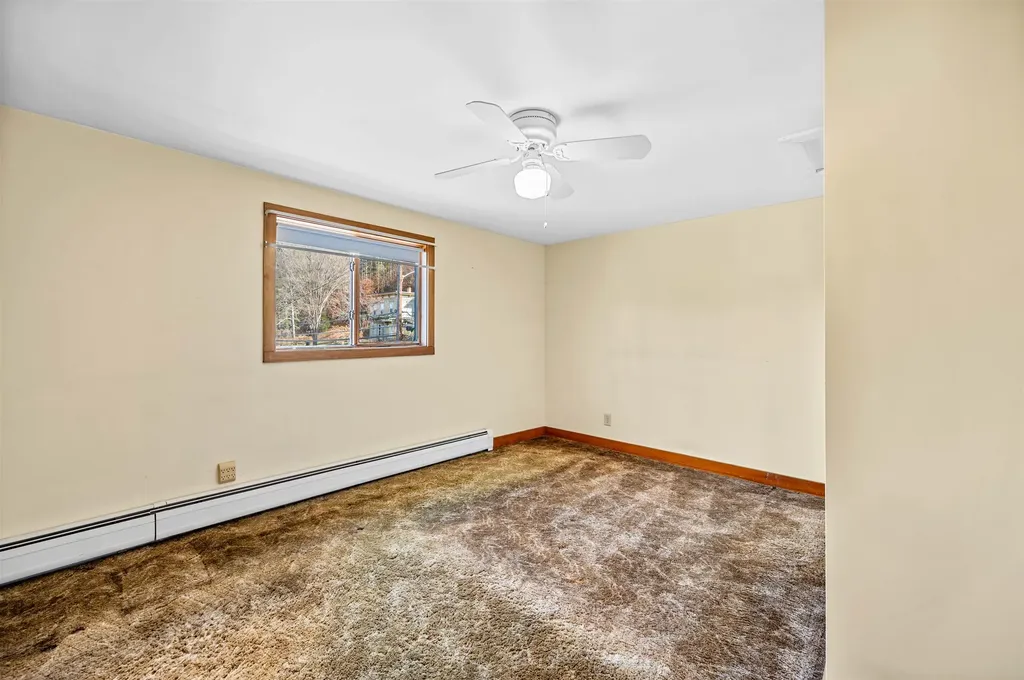 4655 Vt Route 14 Calais VT 05650