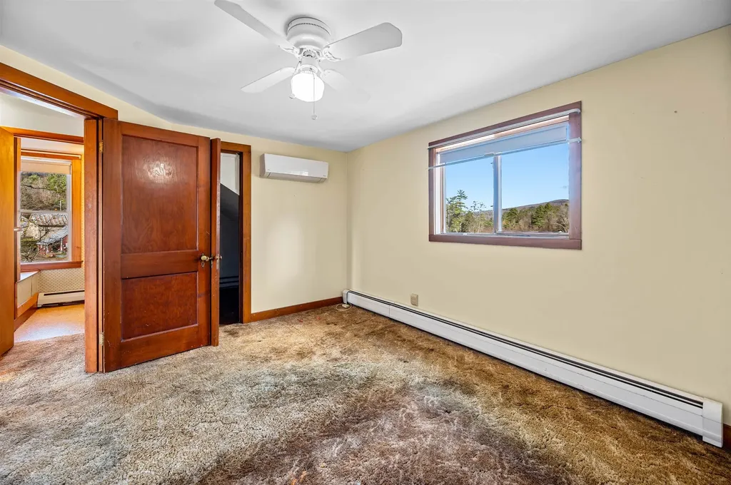 4655 Vt Route 14 Calais VT 05650