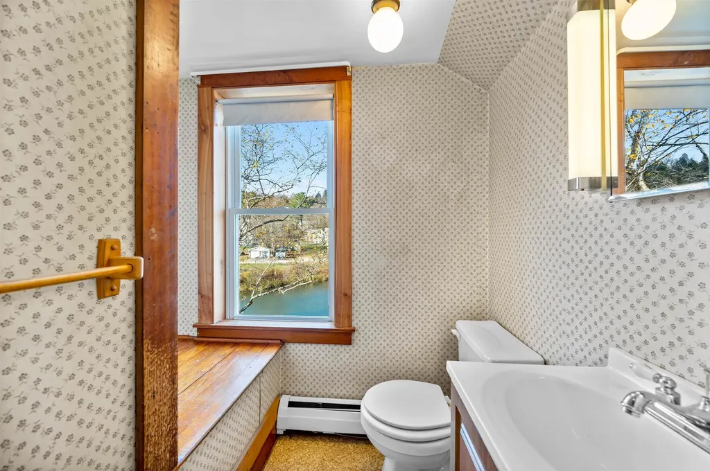 4655 Vt Route 14 Calais VT 05650