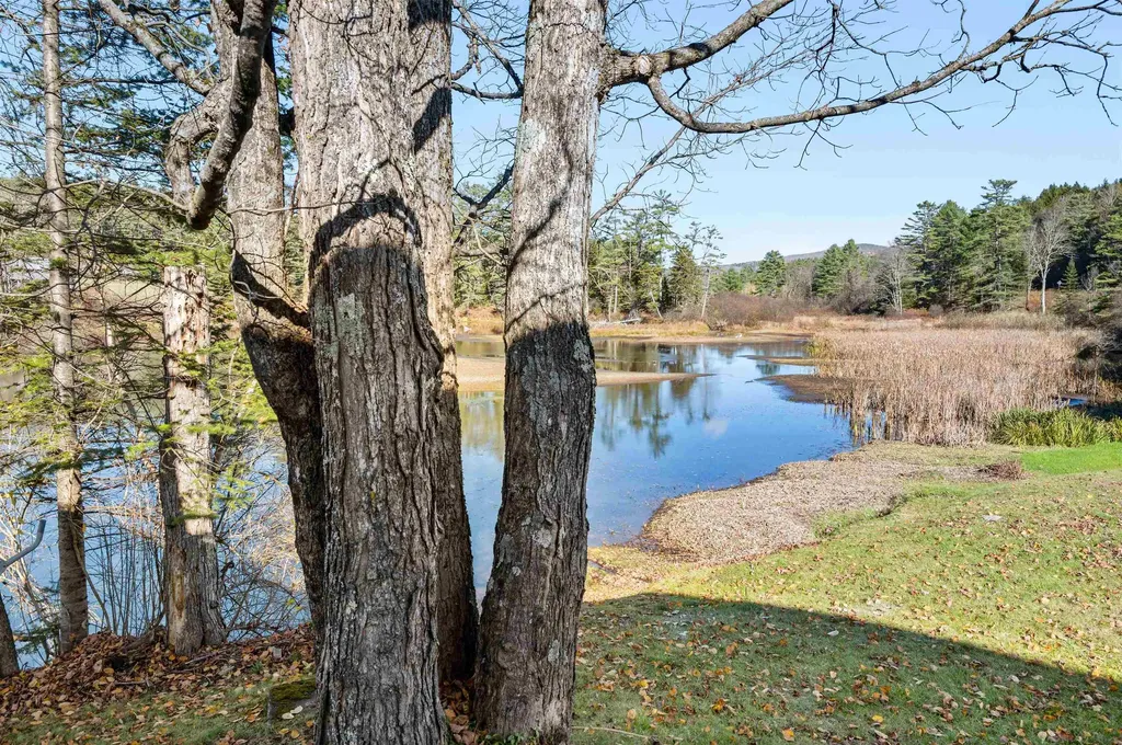 4655 Vt Route 14 Calais VT 05650