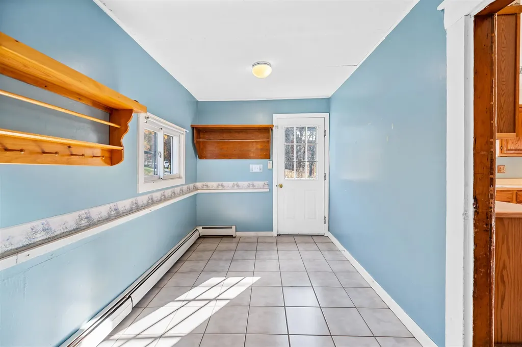 4655 Vt Route 14 Calais VT 05650