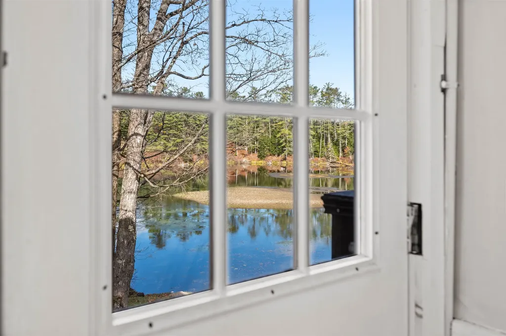 4655 Vt Route 14 Calais VT 05650