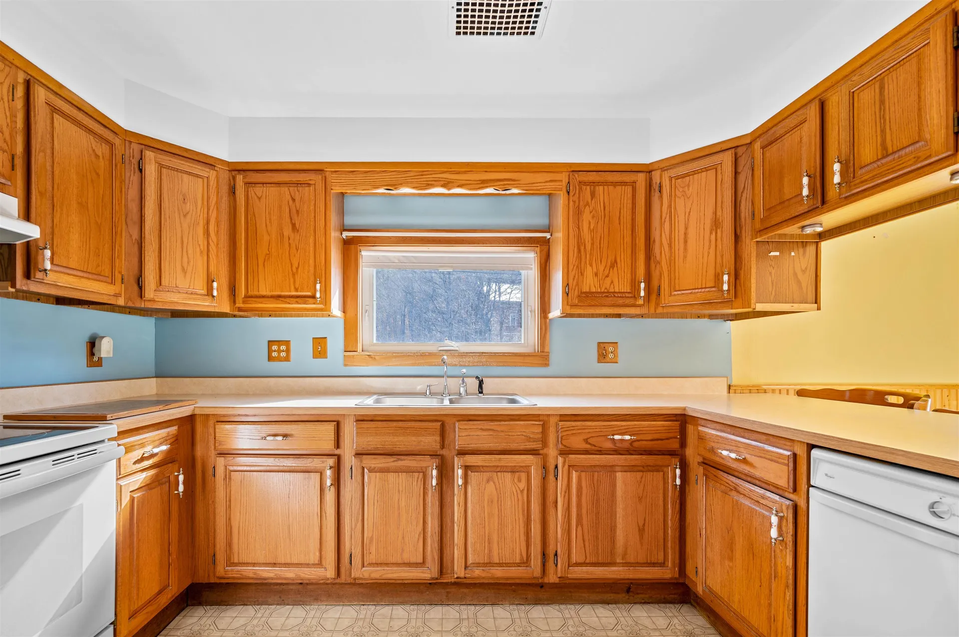 4655 Vt Route 14 Calais VT 05650