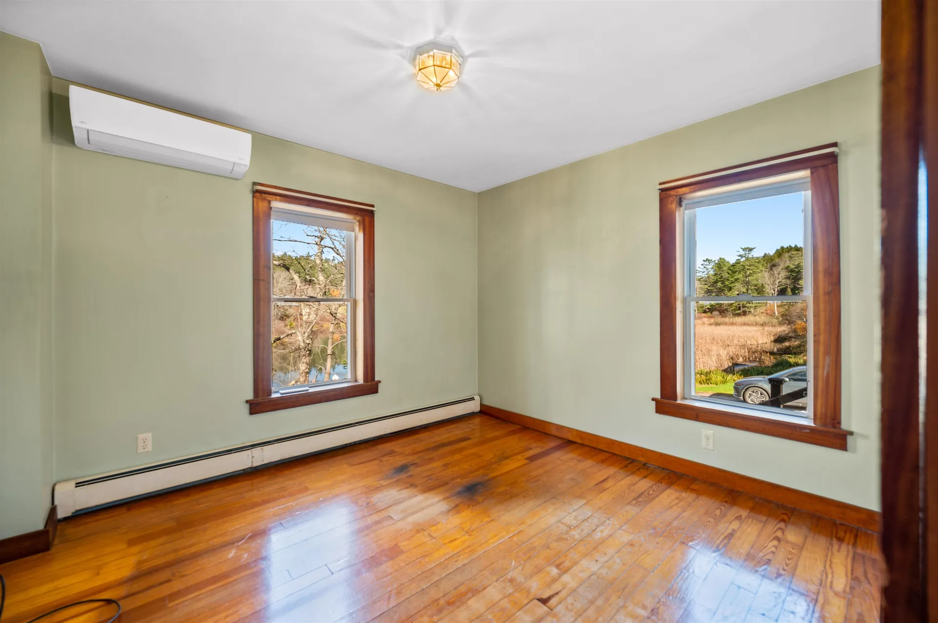 4655 Vt Route 14 Calais VT 05650