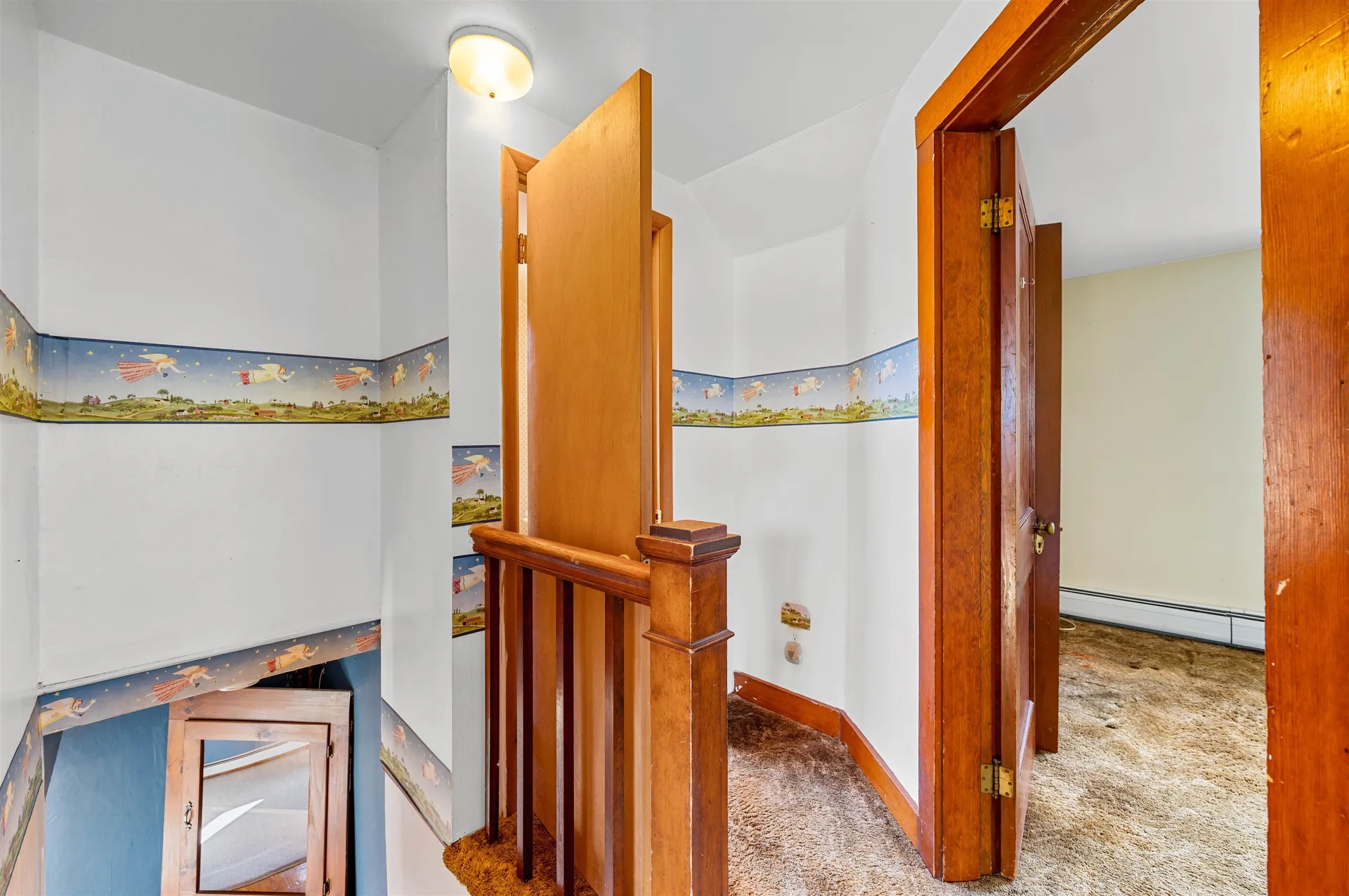 4655 Vt Route 14 Calais VT 05650