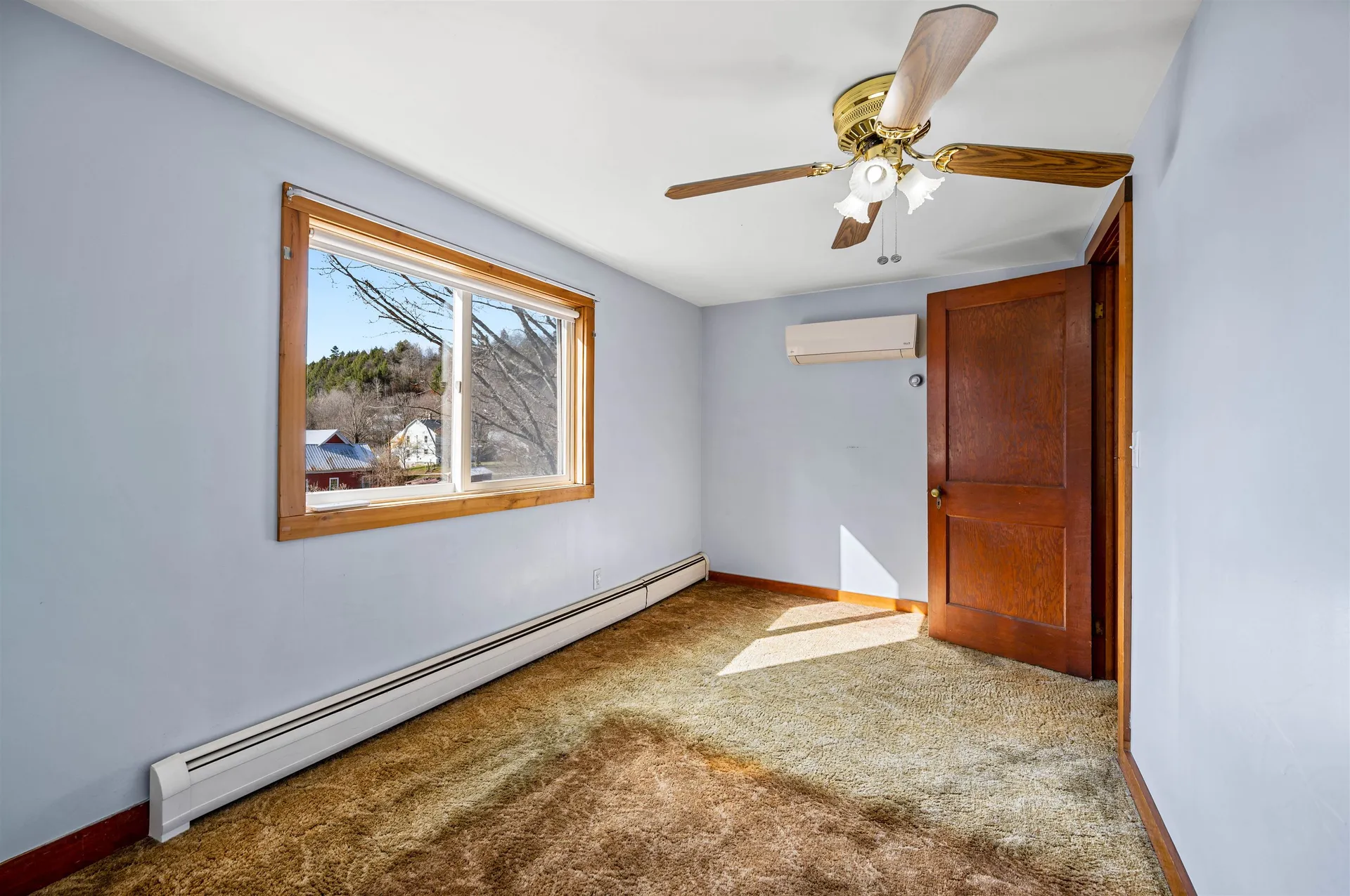 4655 Vt Route 14 Calais VT 05650