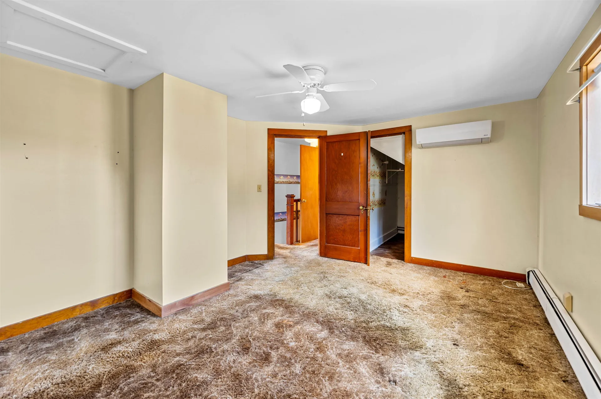 4655 Vt Route 14 Calais VT 05650