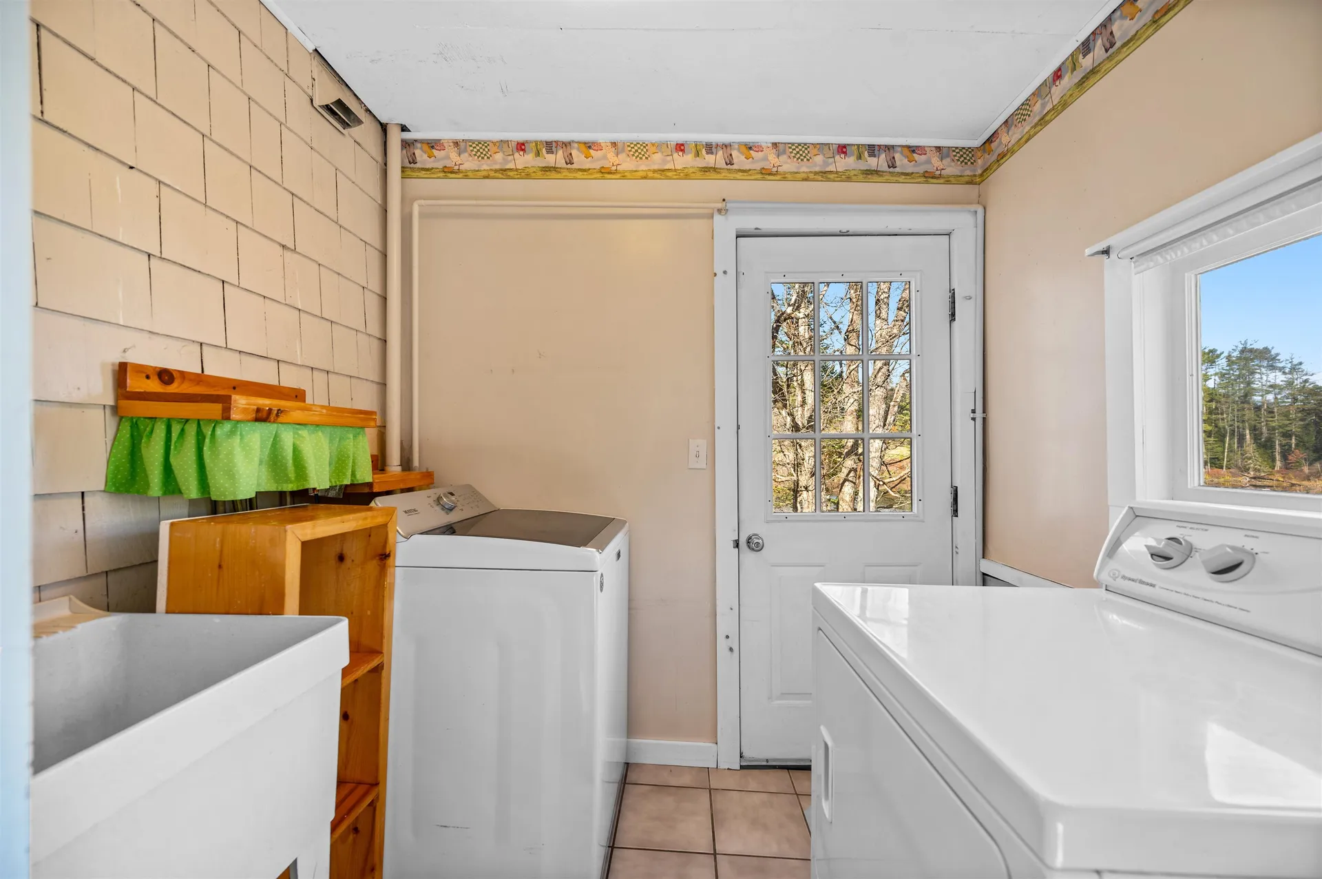 4655 Vt Route 14 Calais VT 05650