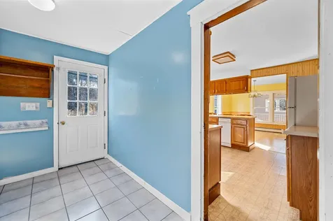 4655 Vt Route 14 Calais VT 05650