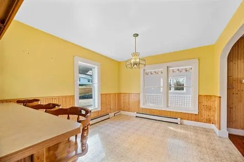 4655 Vt Route 14 Calais VT 05650