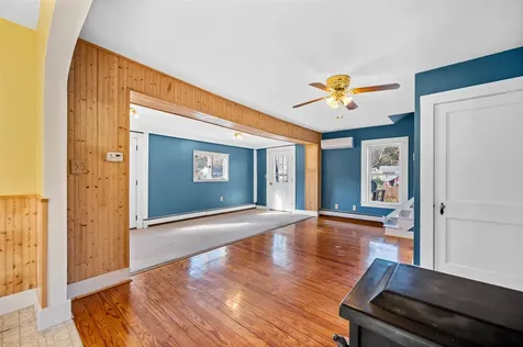 4655 Vt Route 14 Calais VT 05650