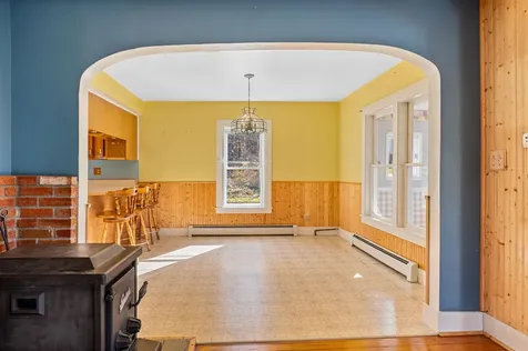 4655 Vt Route 14 Calais VT 05650