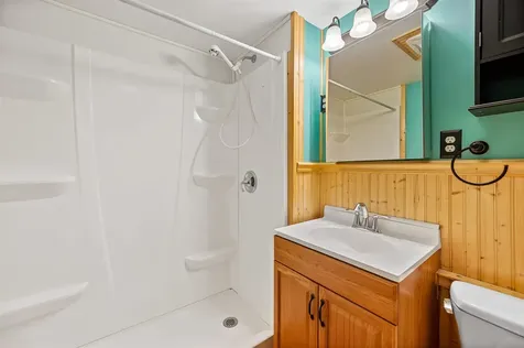 4655 Vt Route 14 Calais VT 05650