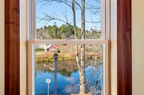 4655 Vt Route 14 Calais VT 05650