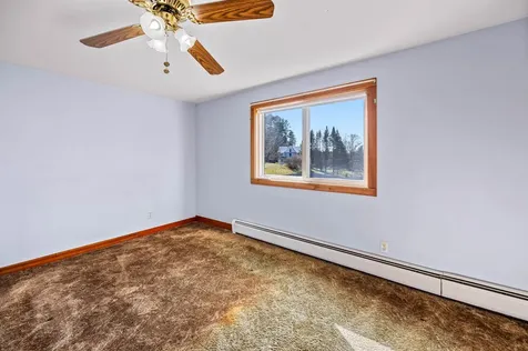 4655 Vt Route 14 Calais VT 05650