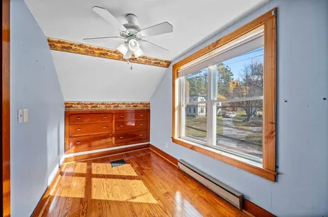 4655 Vt Route 14 Calais VT 05650