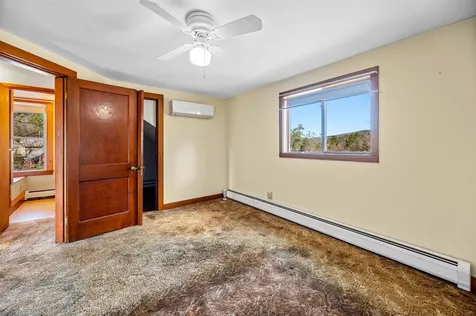 4655 Vt Route 14 Calais VT 05650