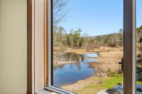 4655 Vt Route 14 Calais VT 05650