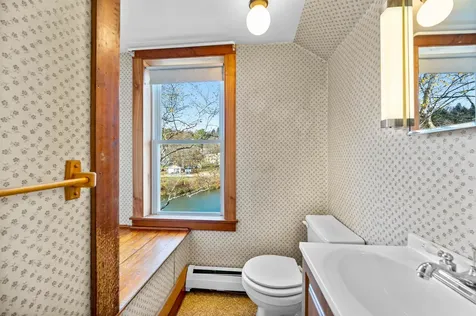 4655 Vt Route 14 Calais VT 05650