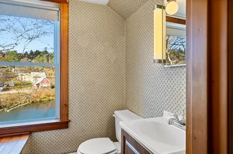 4655 Vt Route 14 Calais VT 05650