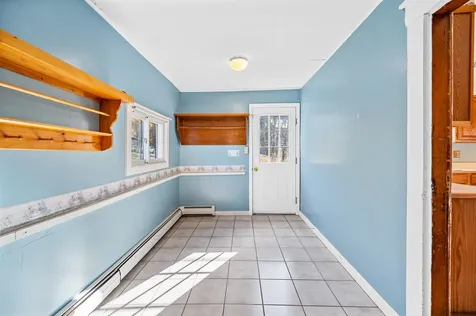 4655 Vt Route 14 Calais VT 05650