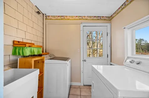 4655 Vt Route 14 Calais VT 05650