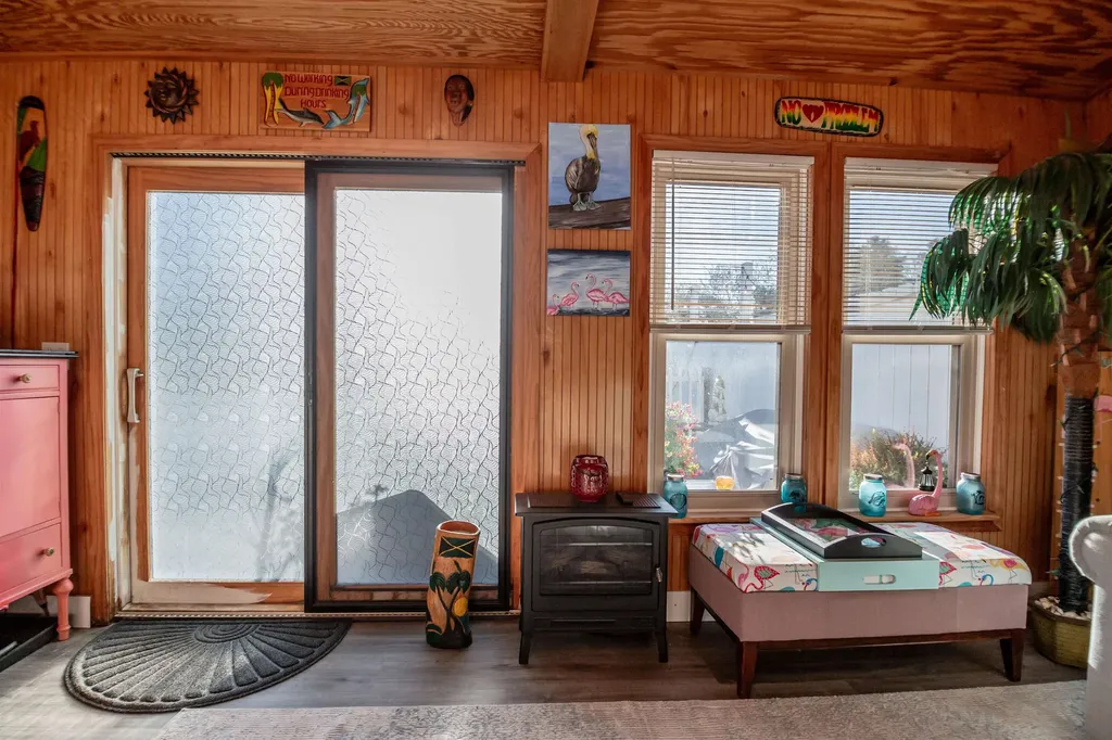 28 Millham Court South Burlington VT 05403