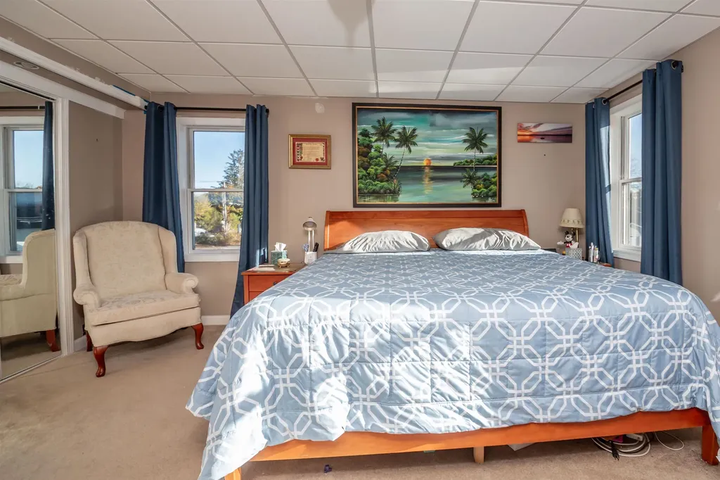 28 Millham Court South Burlington VT 05403