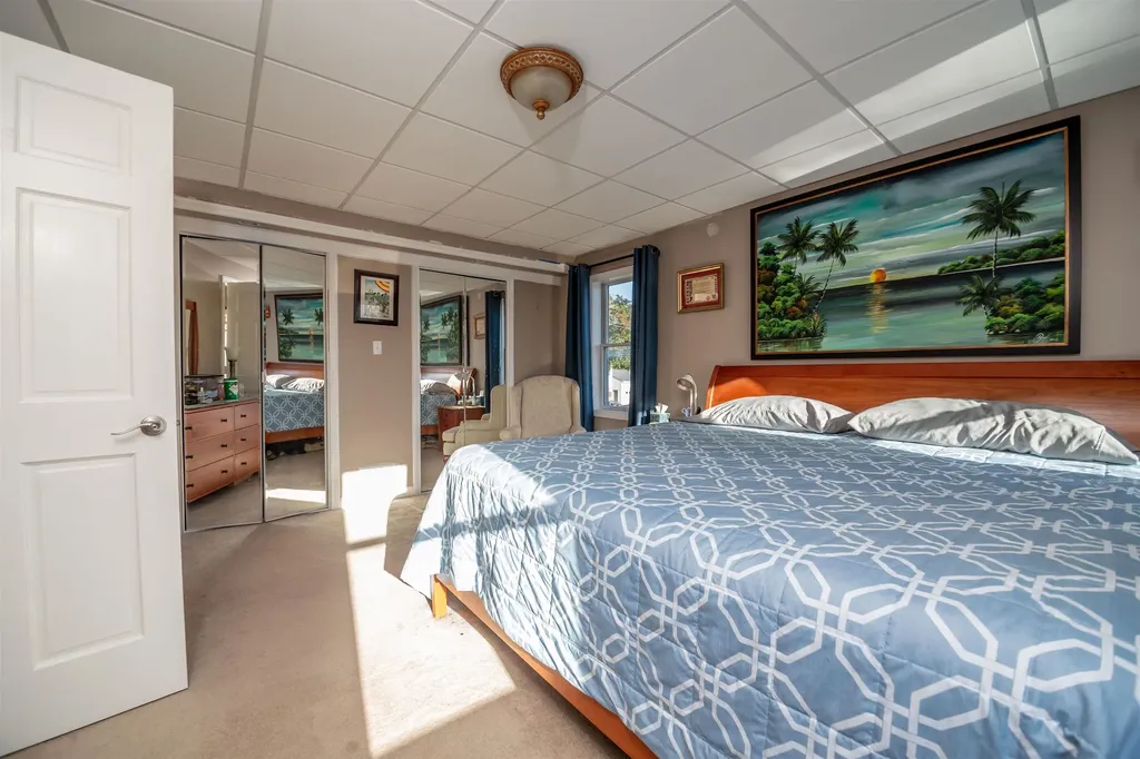 28 Millham Court South Burlington VT 05403