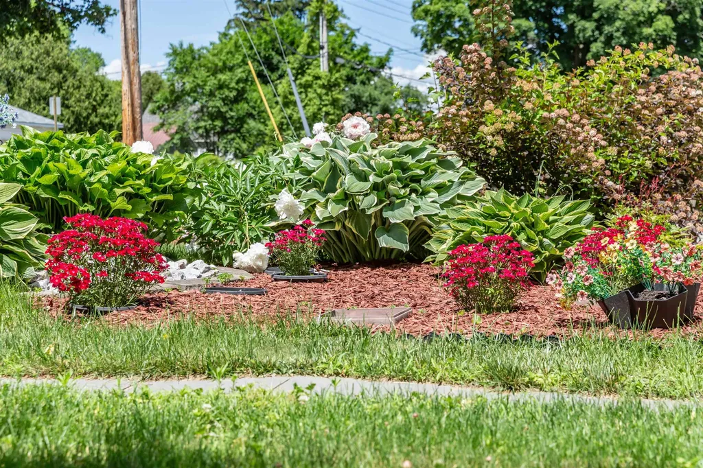 28 Millham Court South Burlington VT 05403
