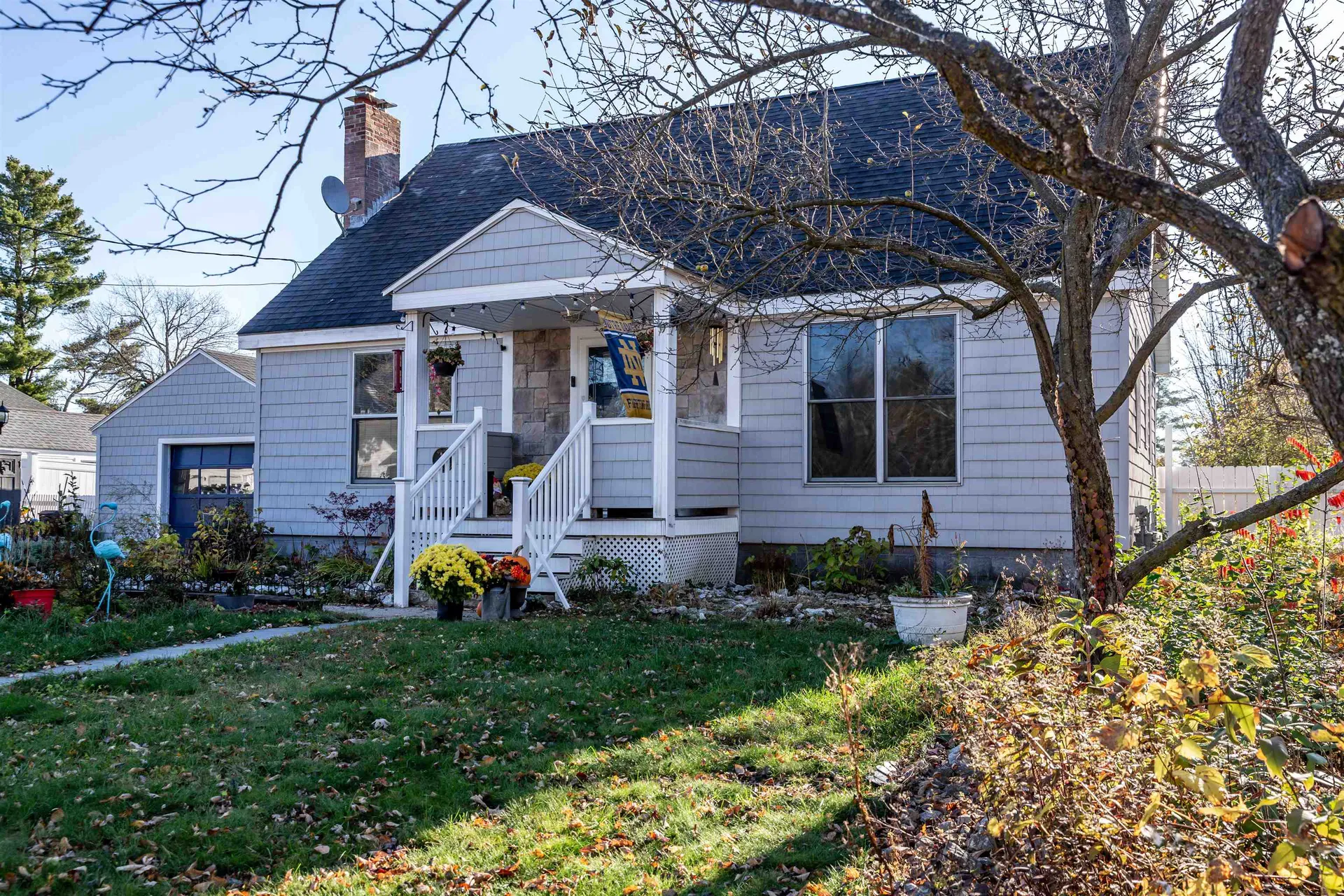 28 Millham Court South Burlington VT 05403