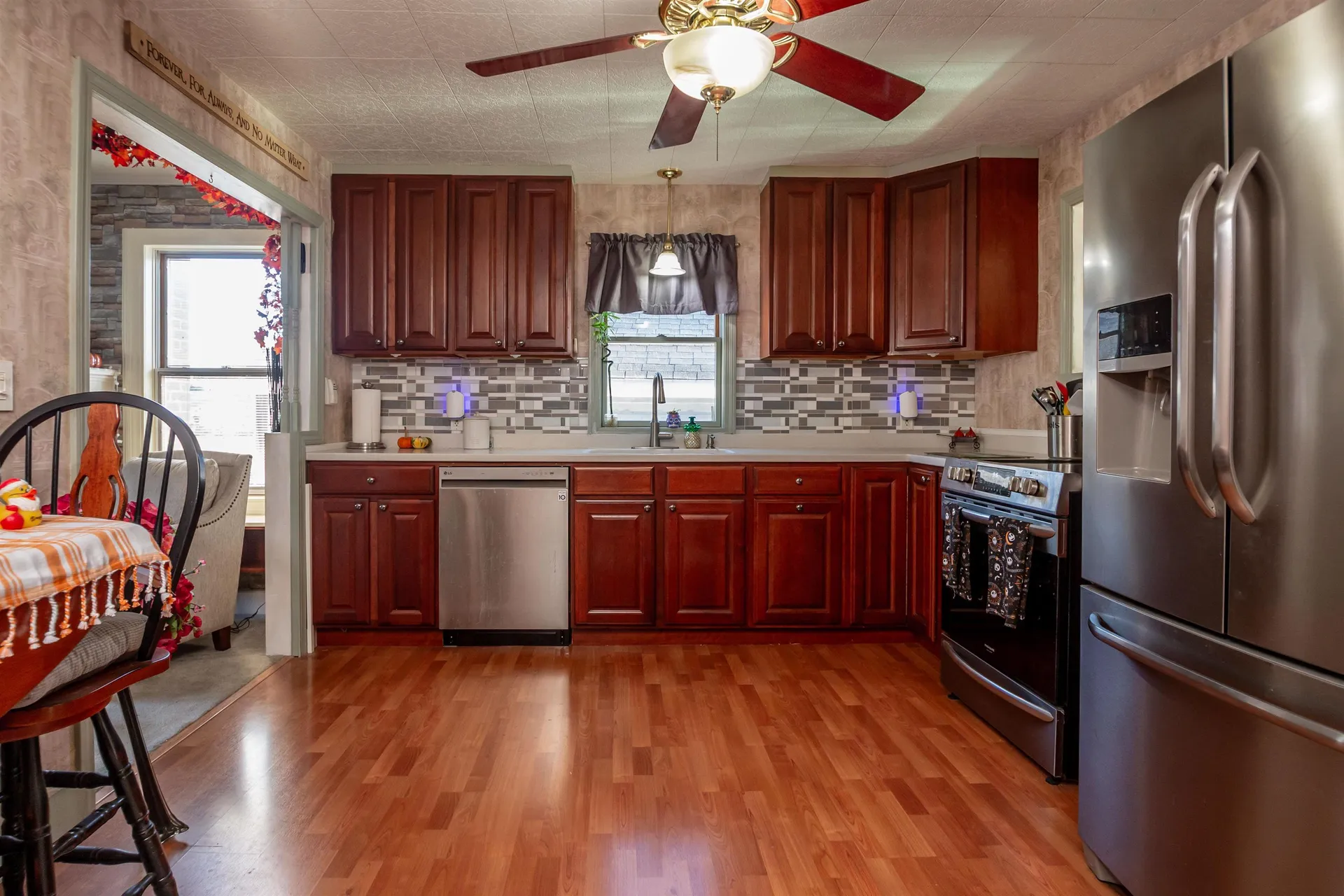 28 Millham Court South Burlington VT 05403