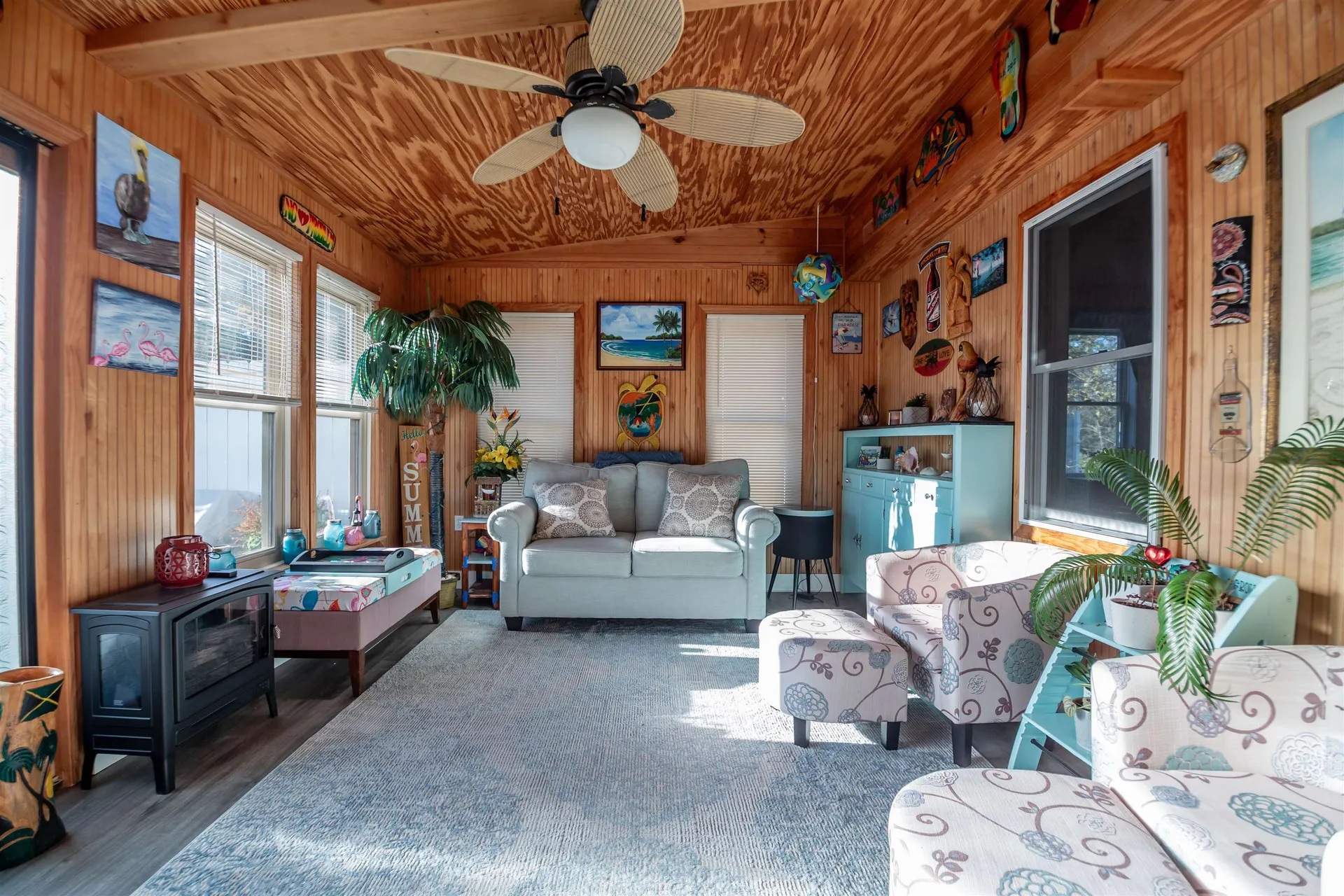 28 Millham Court South Burlington VT 05403