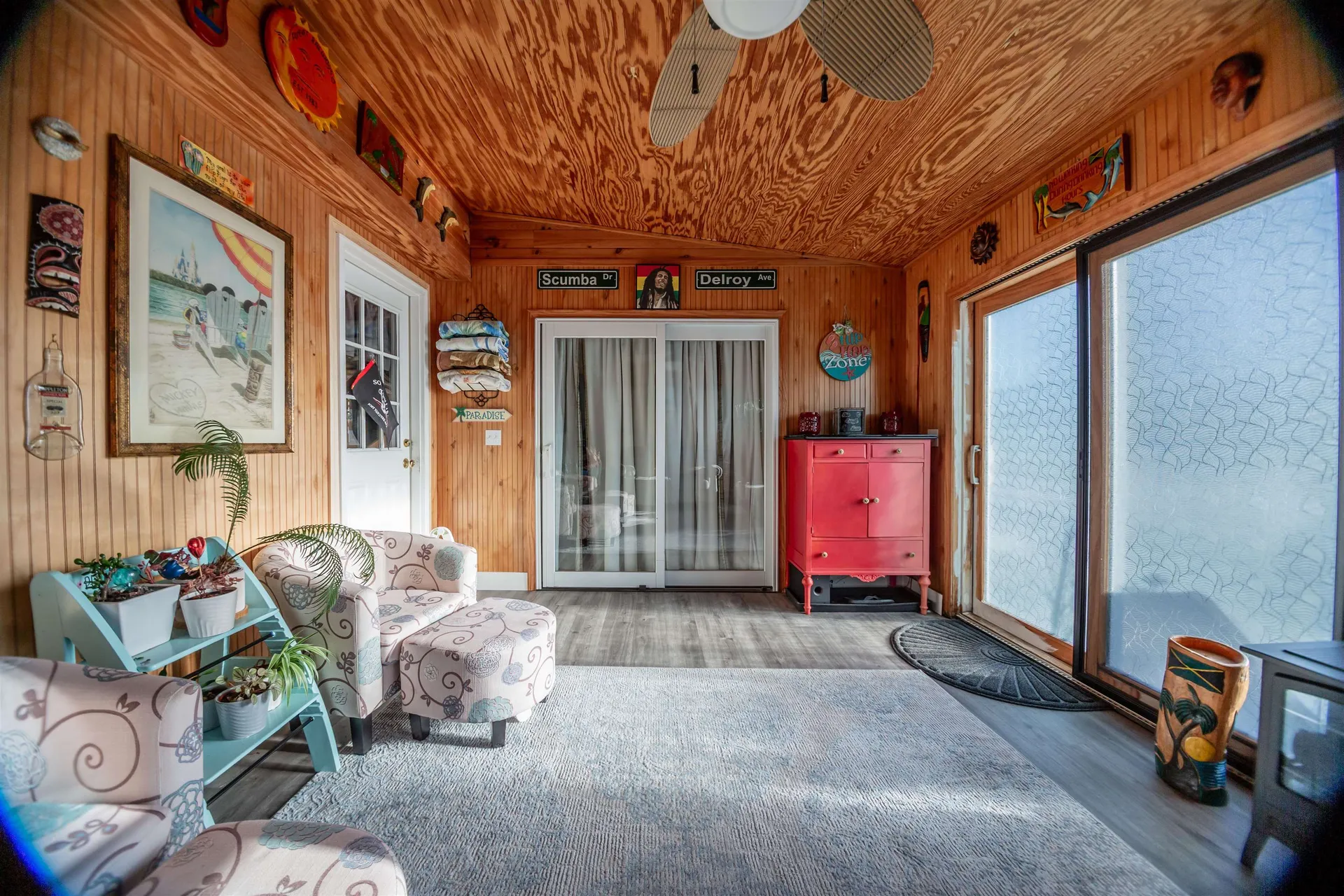 28 Millham Court South Burlington VT 05403