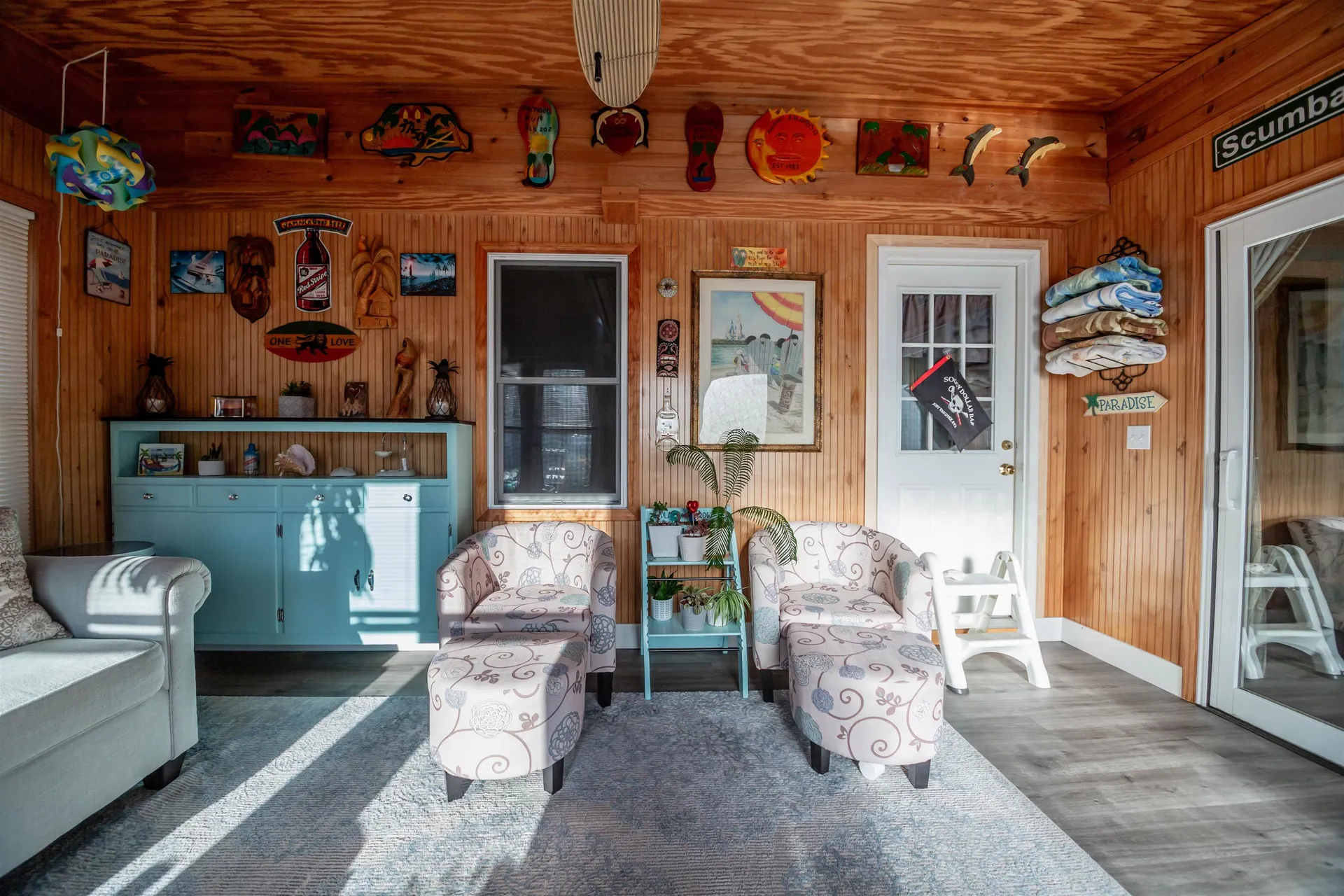 28 Millham Court South Burlington VT 05403