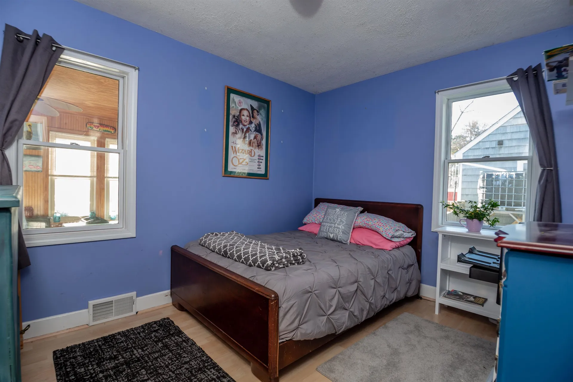 28 Millham Court South Burlington VT 05403