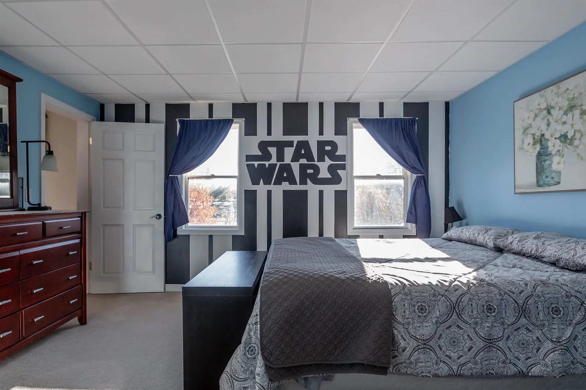 28 Millham Court South Burlington VT 05403